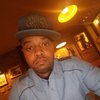 Tyon R.